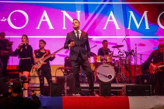 WhatsApp Image 2025-09-17 at 21.40.58 (2).jpeg